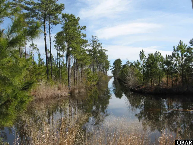 $945,000 | 4161 Caratoke Highway, Barco, NC 27917