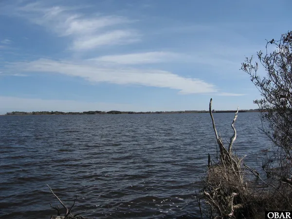 $945,000 | 4161 Caratoke Highway, Barco, NC 27917