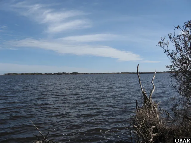 $945,000 | 4161 Caratoke Highway, Barco, NC 27917