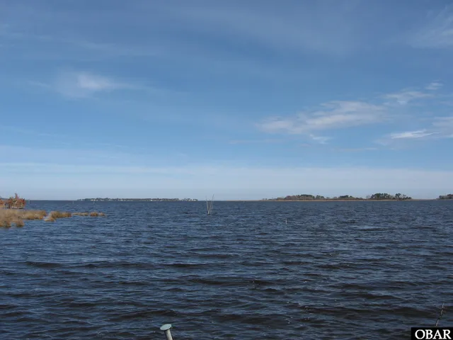 $945,000 | 4161 Caratoke Highway, Barco, NC 27917