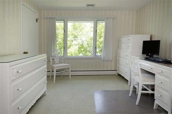 3 Driftwood Road Marblehead, MA 01945 - Photo 23 of 23