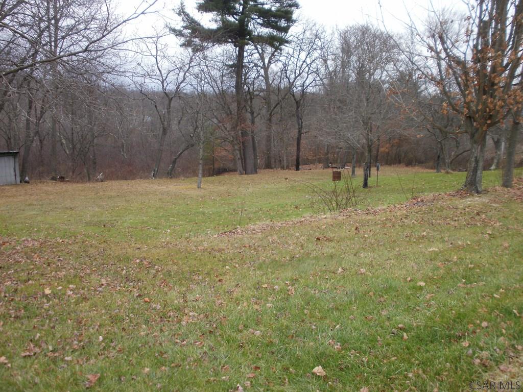 135 R Lower Road Stoystown, PA 15563 - Photo 6 of 19 Gallery Image 6