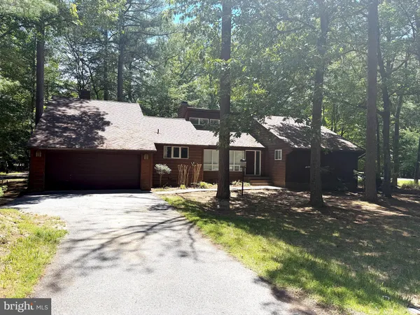 $428,900 | 11832 Wollaston Circle, Issue, MD 20645