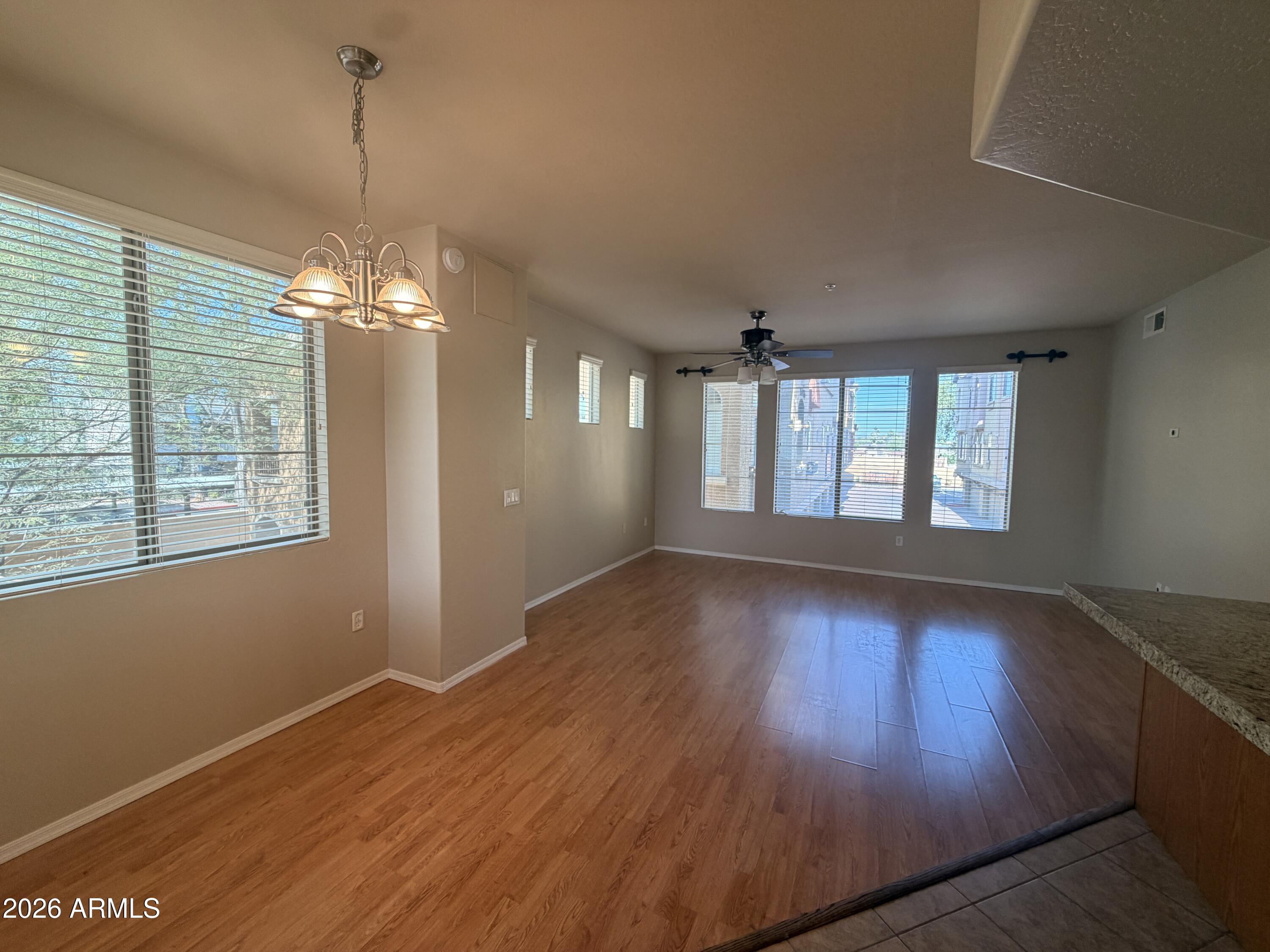 3250 West Greenway Road, Unit 148 Phoenix, AZ 85053 - Photo 4 of 25