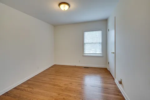 $559,000 | 514 Continental Drive, Nashville, TN 37209