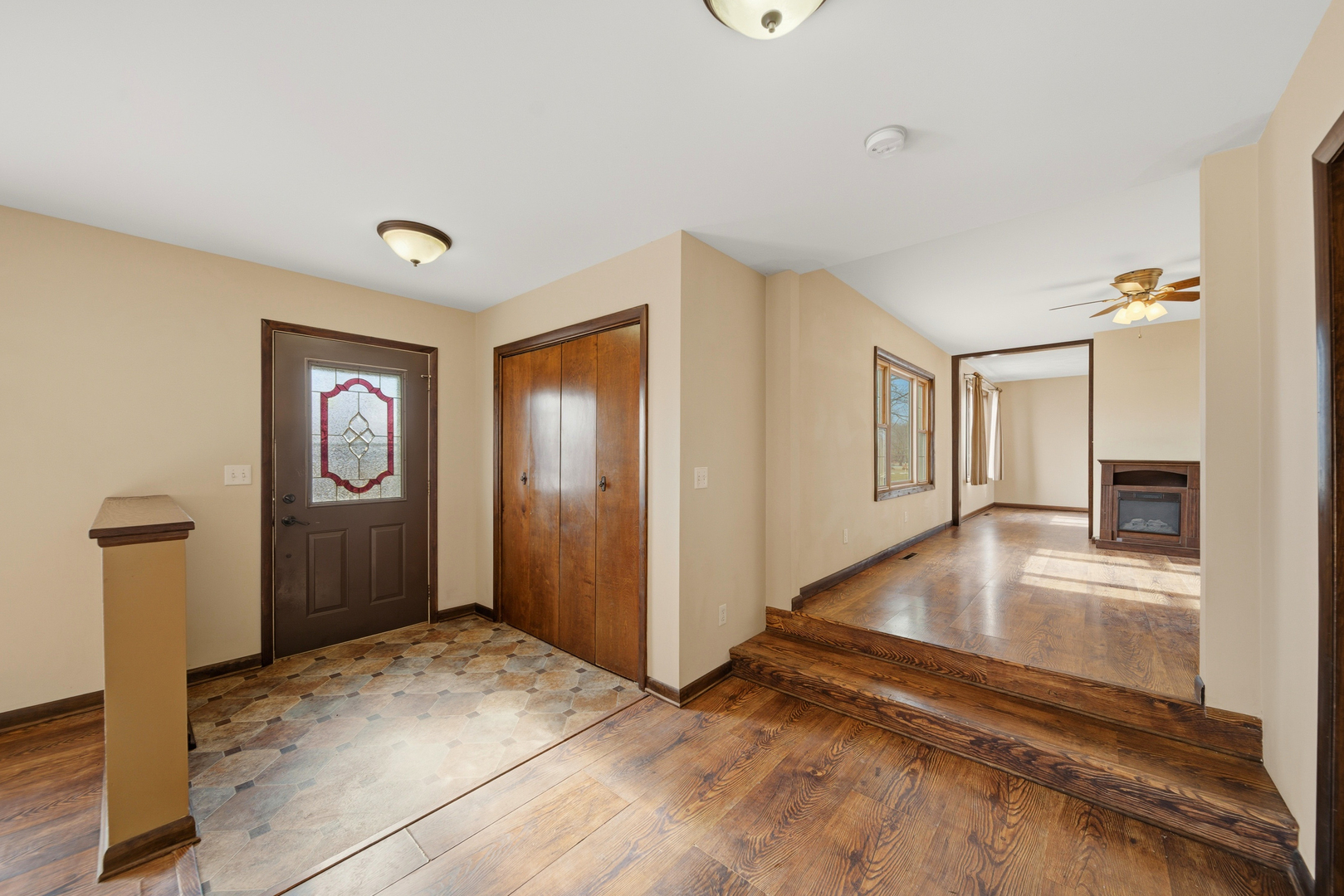 18521 Anderson Road Prophetstown, IL 61277 - Photo 20 of 39