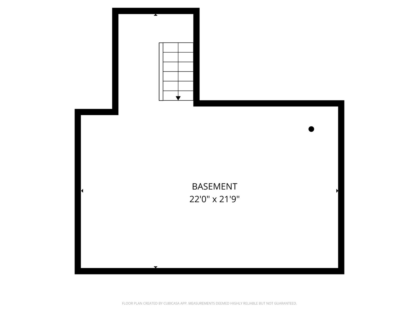 18521 Anderson Road Prophetstown, IL 61277 - Photo 39 of 39