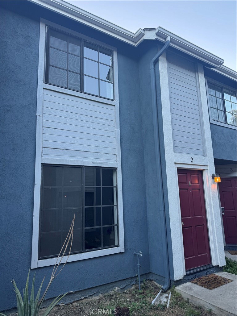 45 Harkness Avenue, Unit 2 Pasadena, CA 91106 - Photo 3 of 26