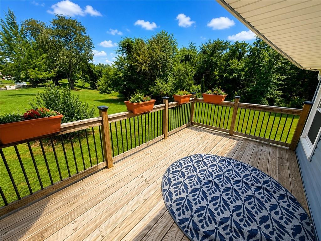 403 North Devasher Road Warrensburg, MO 64093 - Photo 39 of 39 Gallery Image 39