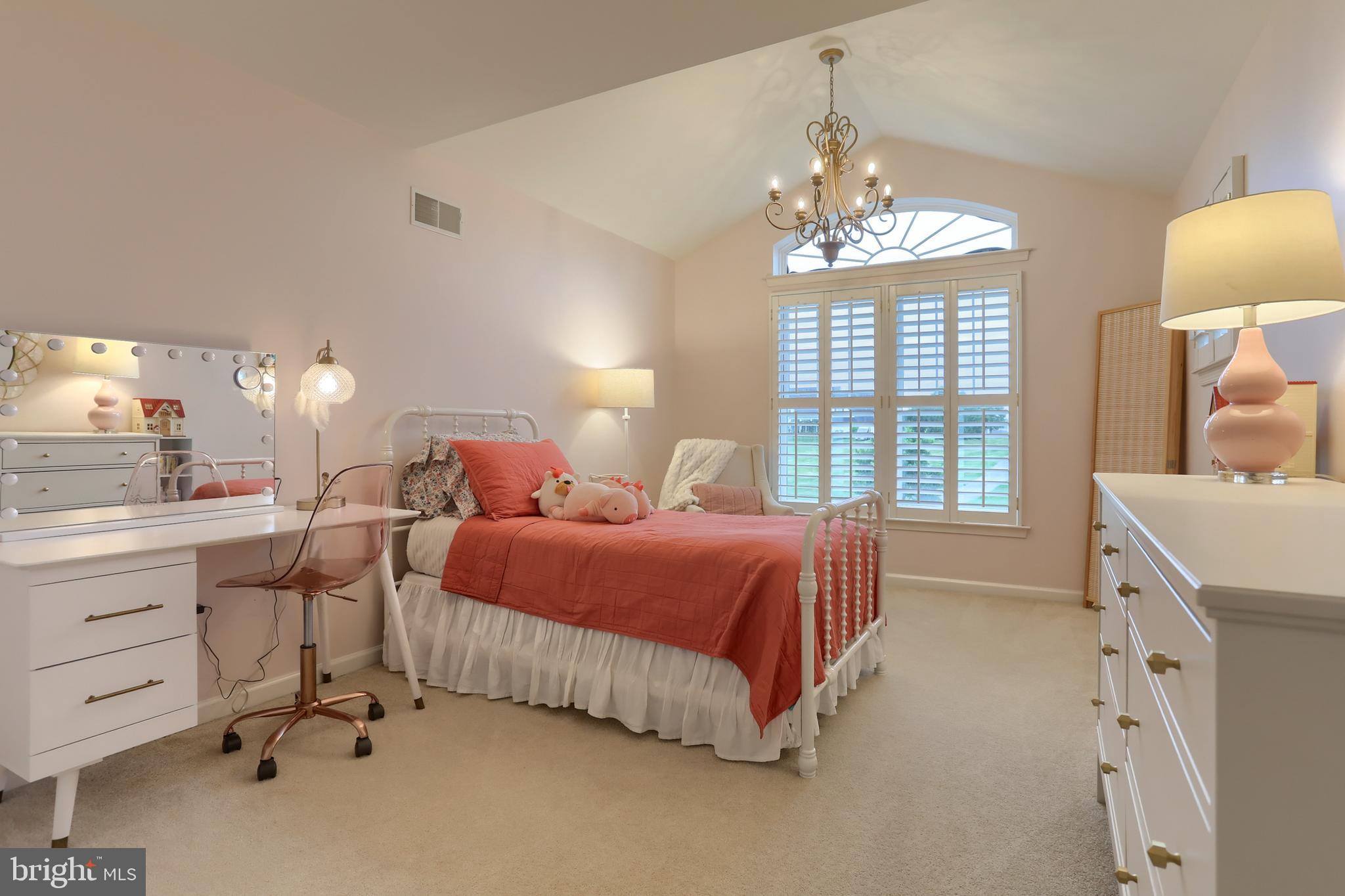 1017 Sloan Street Lititz, PA 17543 - Photo 35 of 58 Gallery Image 35
