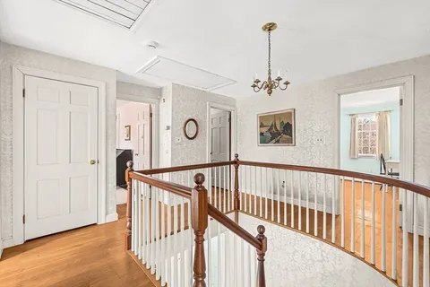 $3,299,000 | 10 Dartmouth Street, Winchester, MA 01890