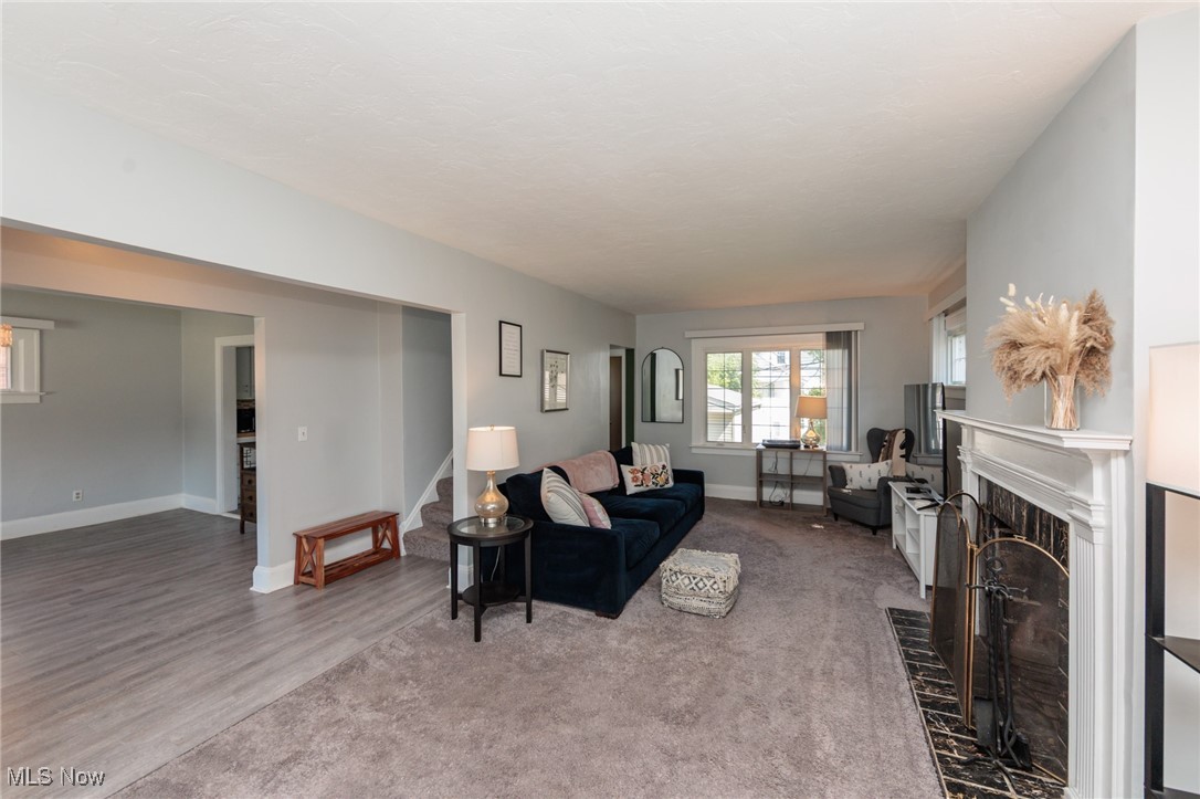 13653 Cedar Road Cleveland, OH 44118 - Photo 41 of 49