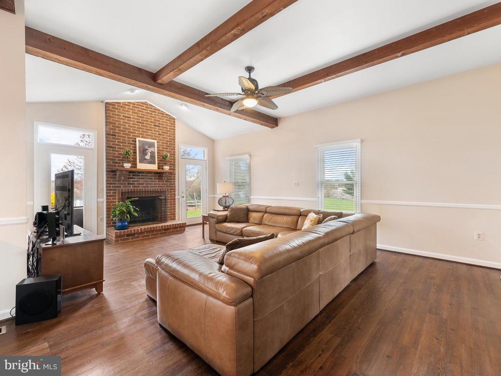 9113 Huntmaster Road Laytonsville, MD 20882 - Photo 21 of 66 Gallery Image 21