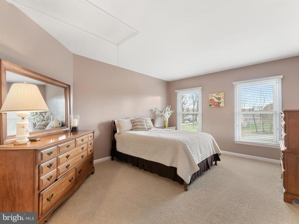 9113 Huntmaster Road Laytonsville, MD 20882 - Photo 38 of 66 Bedroom 2
