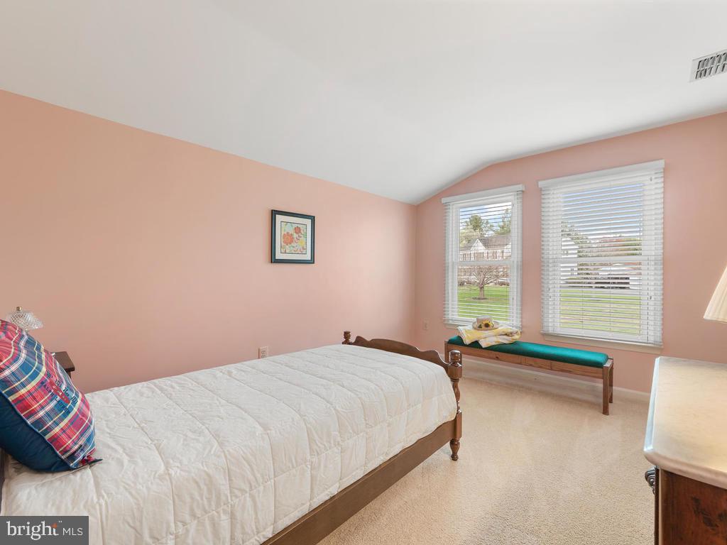9113 Huntmaster Road Laytonsville, MD 20882 - Photo 40 of 66 Bedroom 4