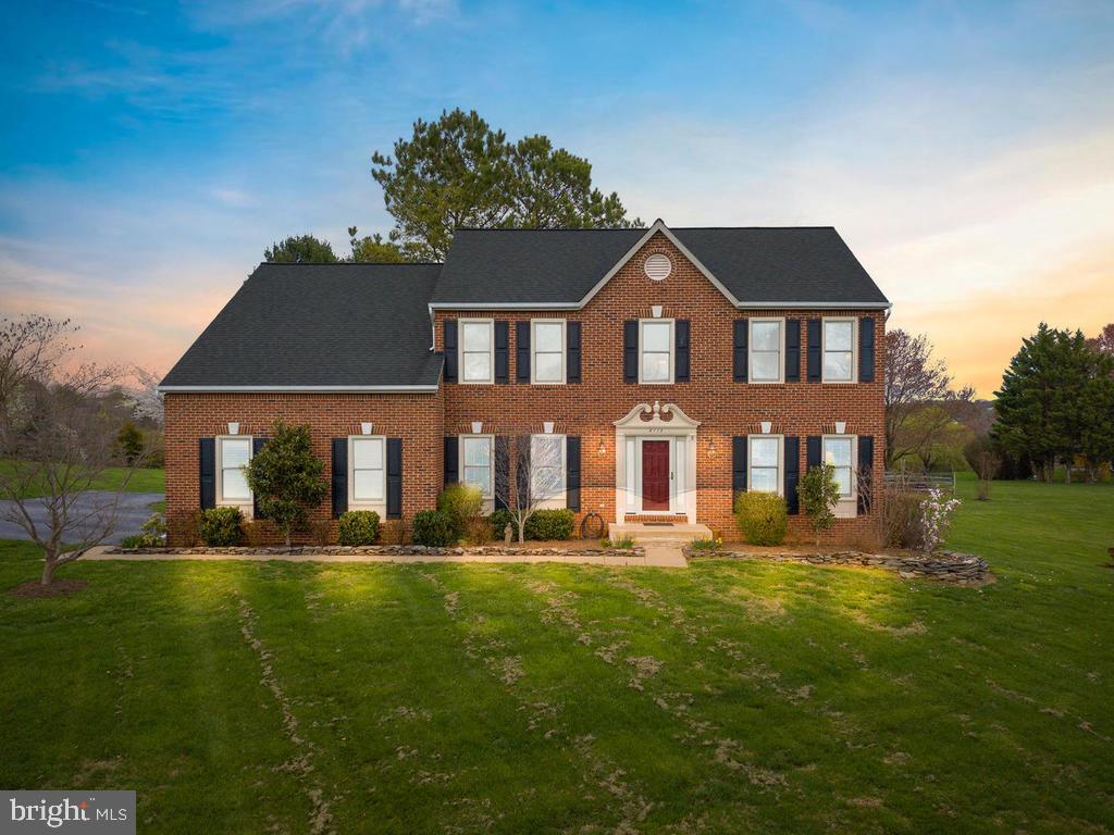 9113 Huntmaster Road Laytonsville, MD 20882 - Photo 5 of 66 Gallery Image 5