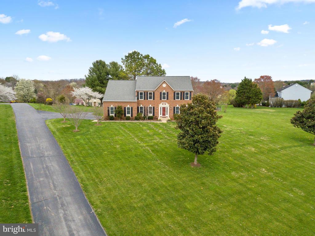 9113 Huntmaster Road Laytonsville, MD 20882 - Photo 6 of 66 Gallery Image 6