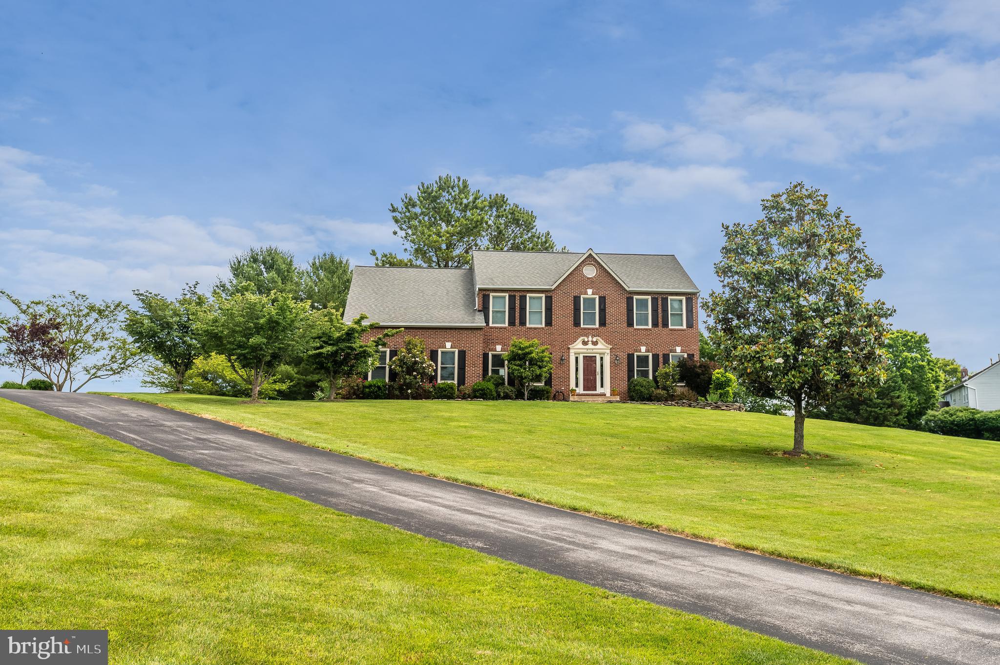 9113 Huntmaster Road Laytonsville, MD 20882 - Photo 63 of 66 Gallery Image 63