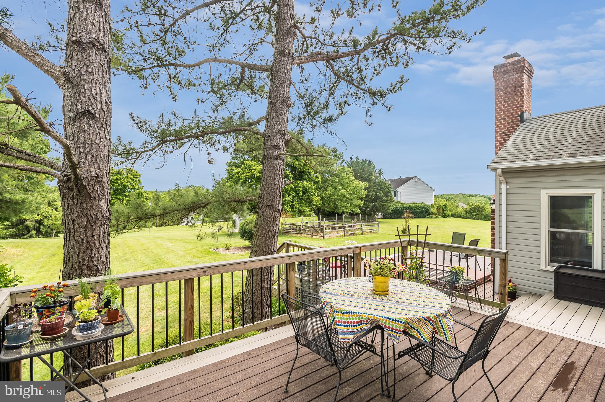 9113 Huntmaster Road Laytonsville, MD 20882 - Photo 65 of 66 Gallery Image 65