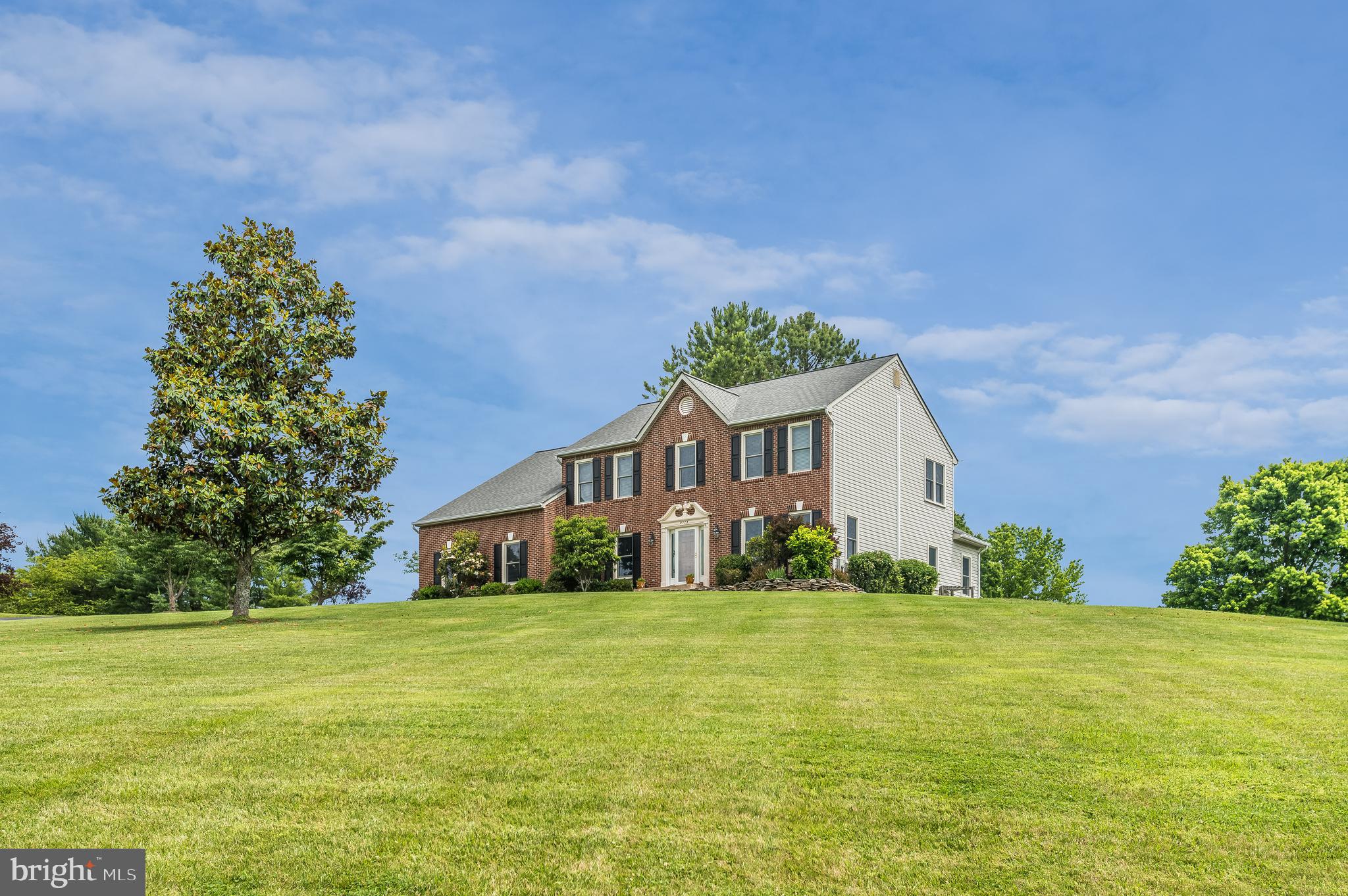 9113 Huntmaster Road Laytonsville, MD 20882 - Photo 66 of 66 Gallery Image 66