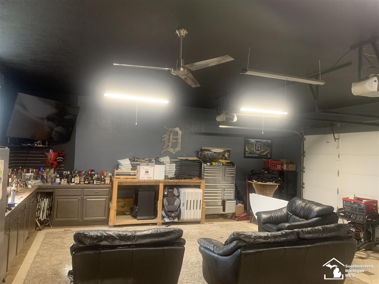 3231 East Erie Road Erie, MI 48133 - Photo 16 of 16