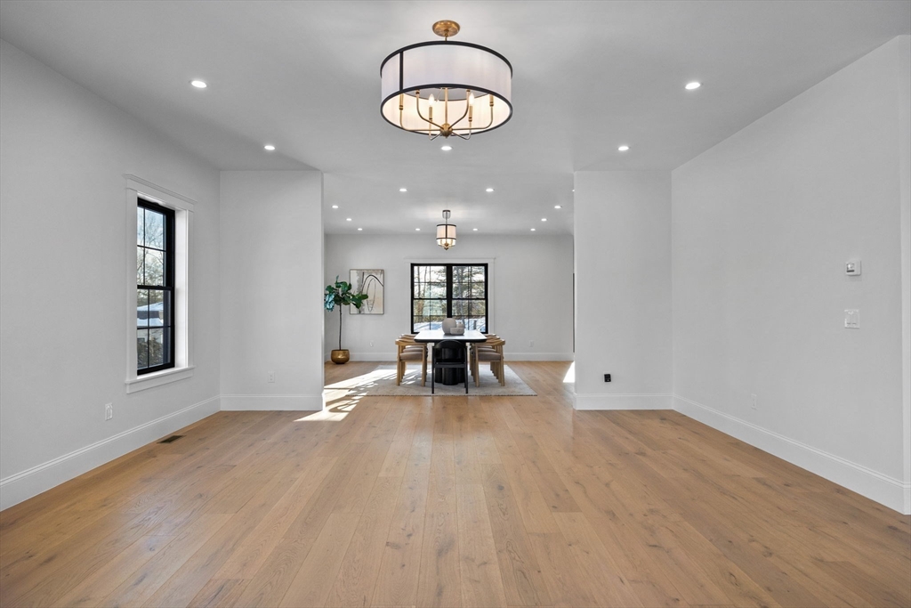 12 Couture Way Middleton, MA 01949 - Photo 12 of 41