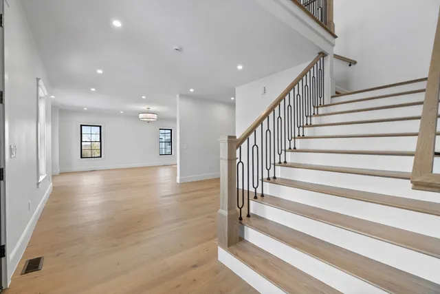 $2,399,999 | 12 Couture Way, Middleton, MA 01949