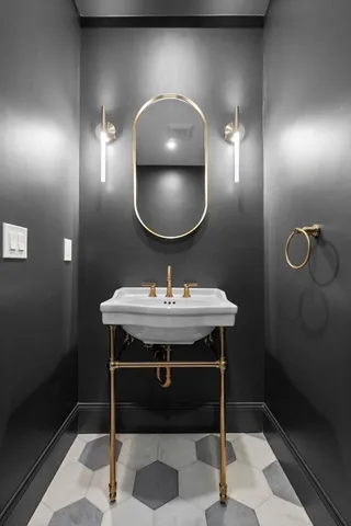 $2,399,999 | 12 Couture Way, Middleton, MA 01949