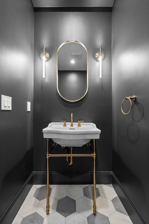 12 Couture Way Middleton, MA 01949 - Photo 15 of 41