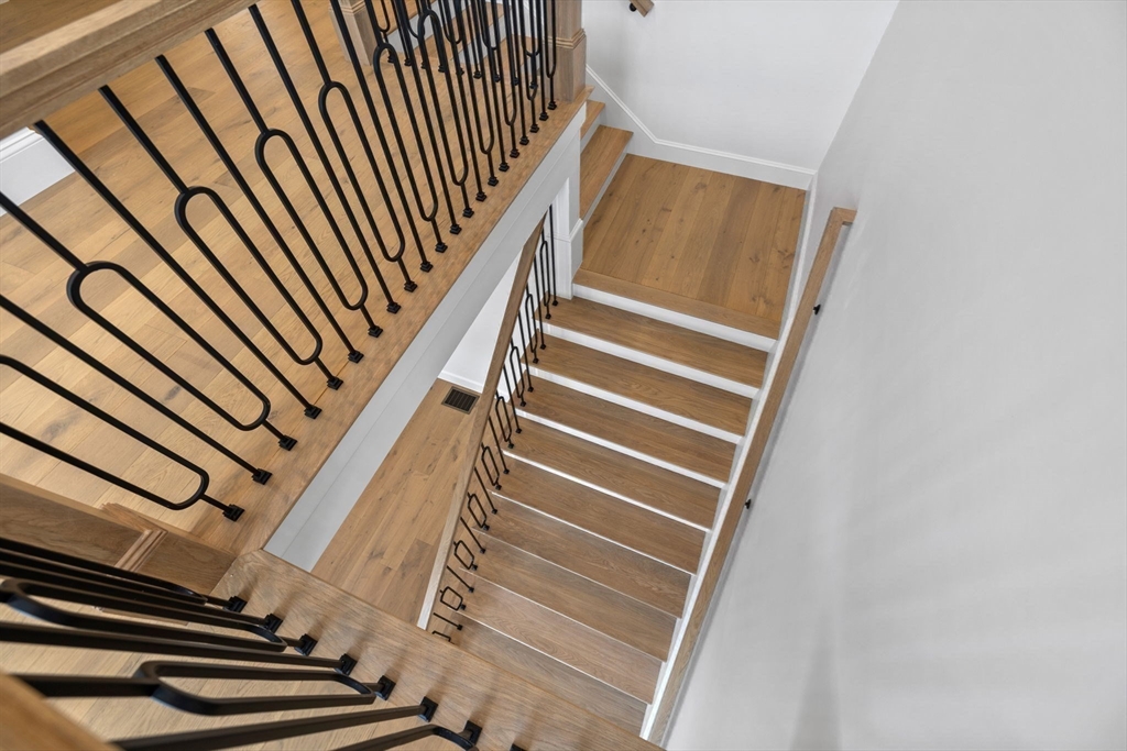 12 Couture Way Middleton, MA 01949 - Photo 16 of 41