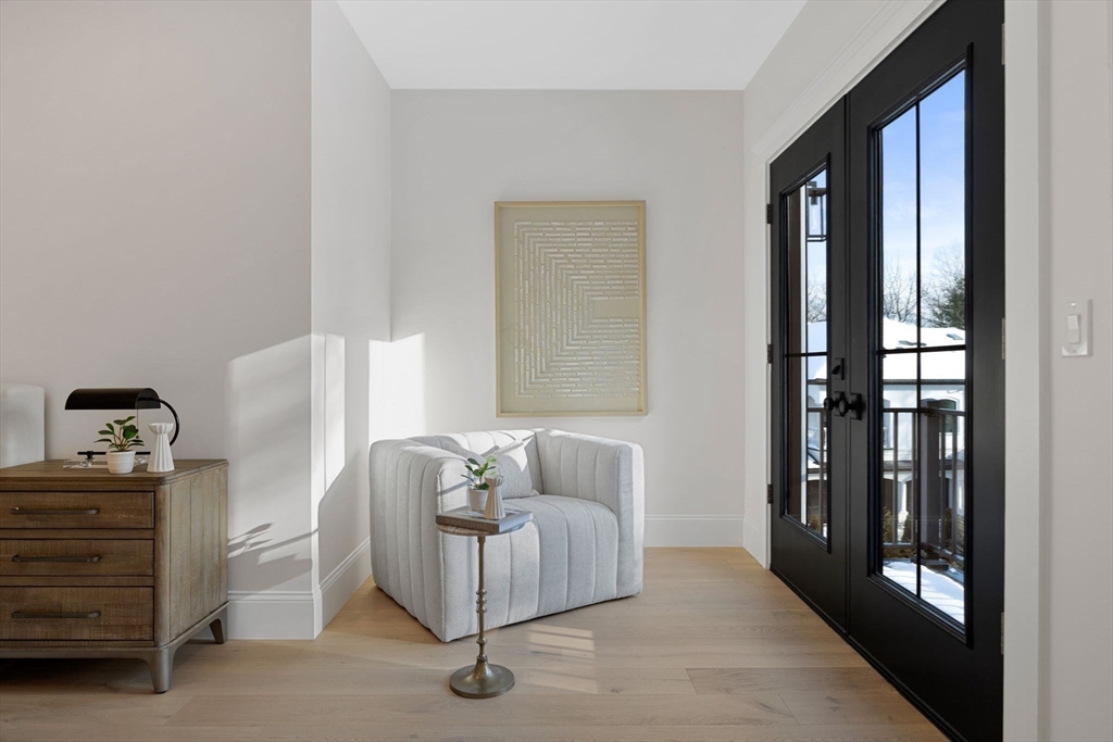 12 Couture Way Middleton, MA 01949 - Photo 19 of 41