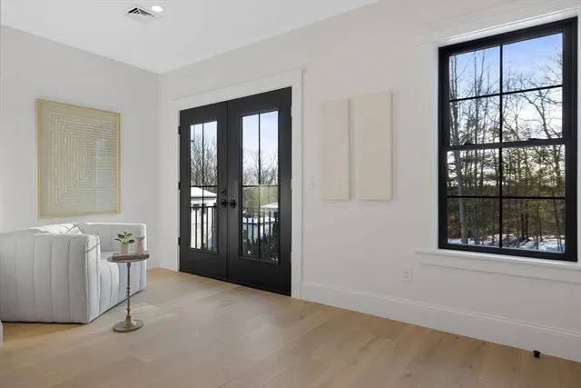 $2,399,999 | 12 Couture Way, Middleton, MA 01949