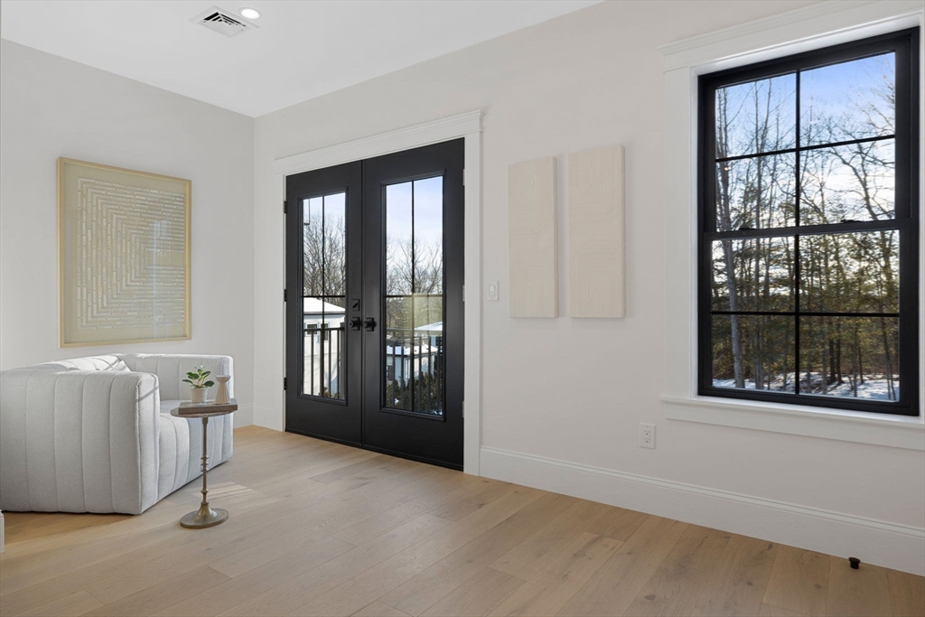 12 Couture Way Middleton, MA 01949 - Photo 20 of 41