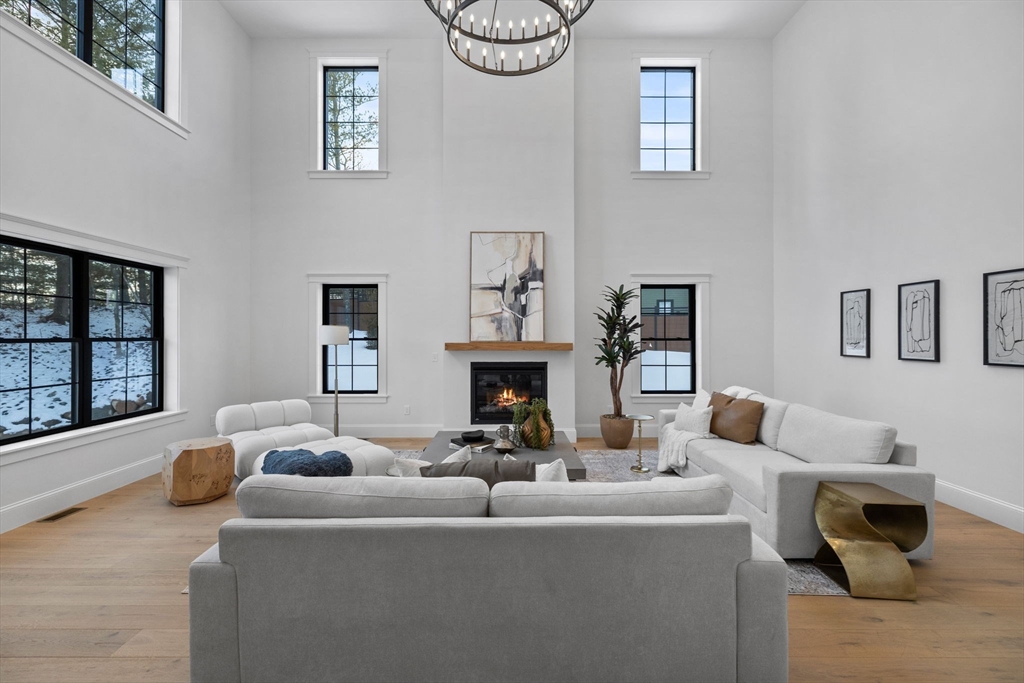 12 Couture Way Middleton, MA 01949 - Photo 2 of 41