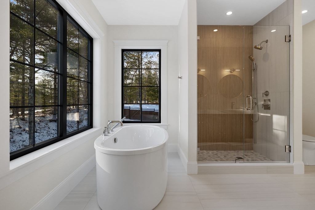 12 Couture Way Middleton, MA 01949 - Photo 21 of 41