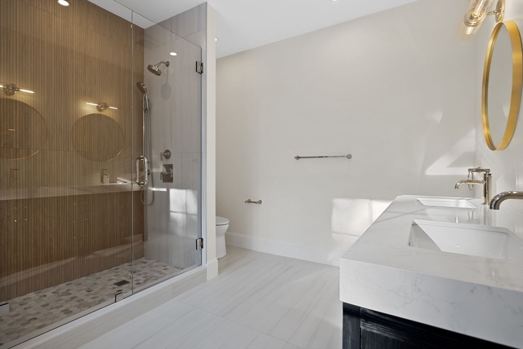 12 Couture Way Middleton, MA 01949 - Photo 22 of 41