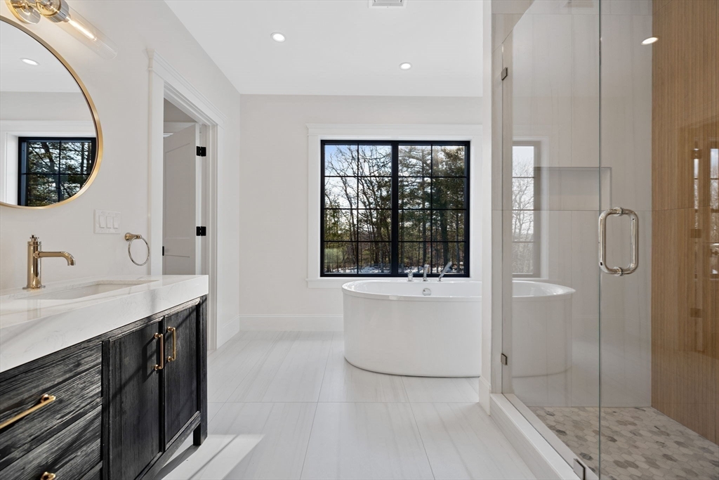 12 Couture Way Middleton, MA 01949 - Photo 24 of 41