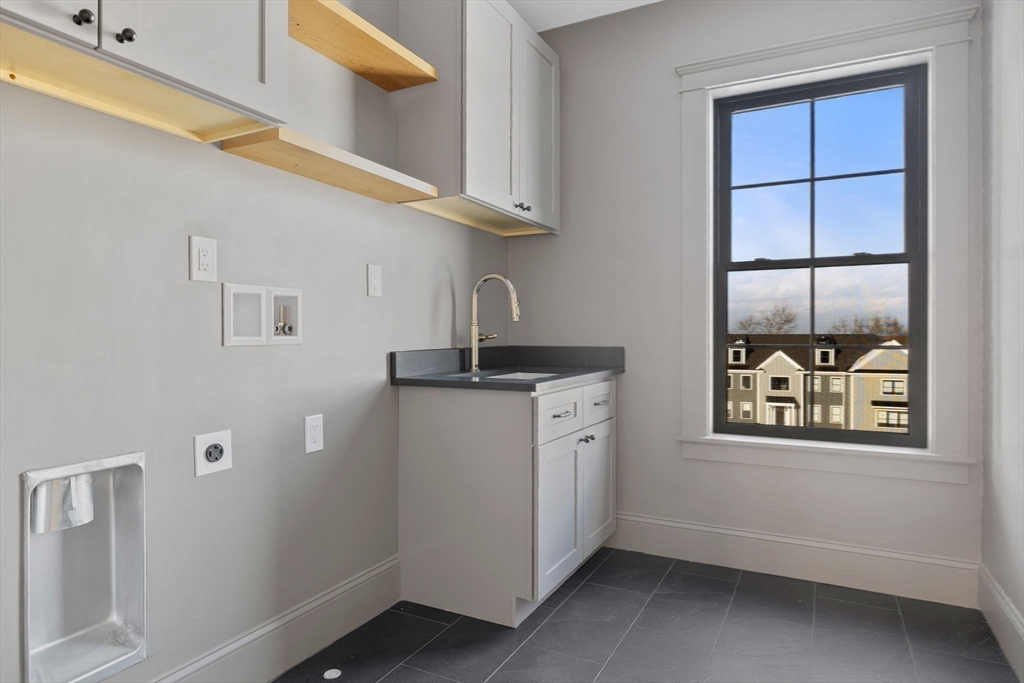 12 Couture Way Middleton, MA 01949 - Photo 25 of 41