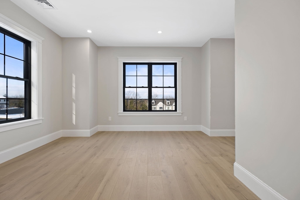 12 Couture Way Middleton, MA 01949 - Photo 27 of 41