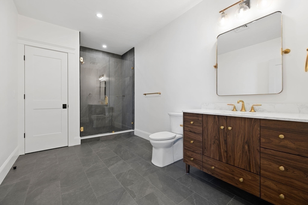 12 Couture Way Middleton, MA 01949 - Photo 29 of 41