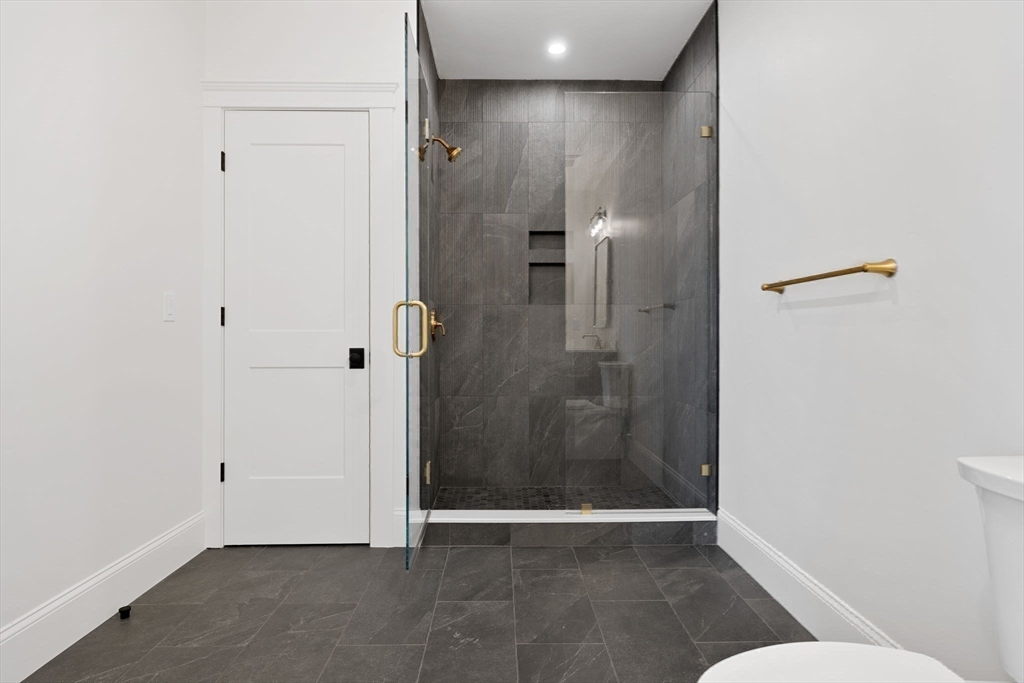 12 Couture Way Middleton, MA 01949 - Photo 30 of 41