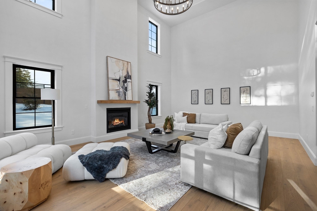 12 Couture Way Middleton, MA 01949 - Photo 3 of 41