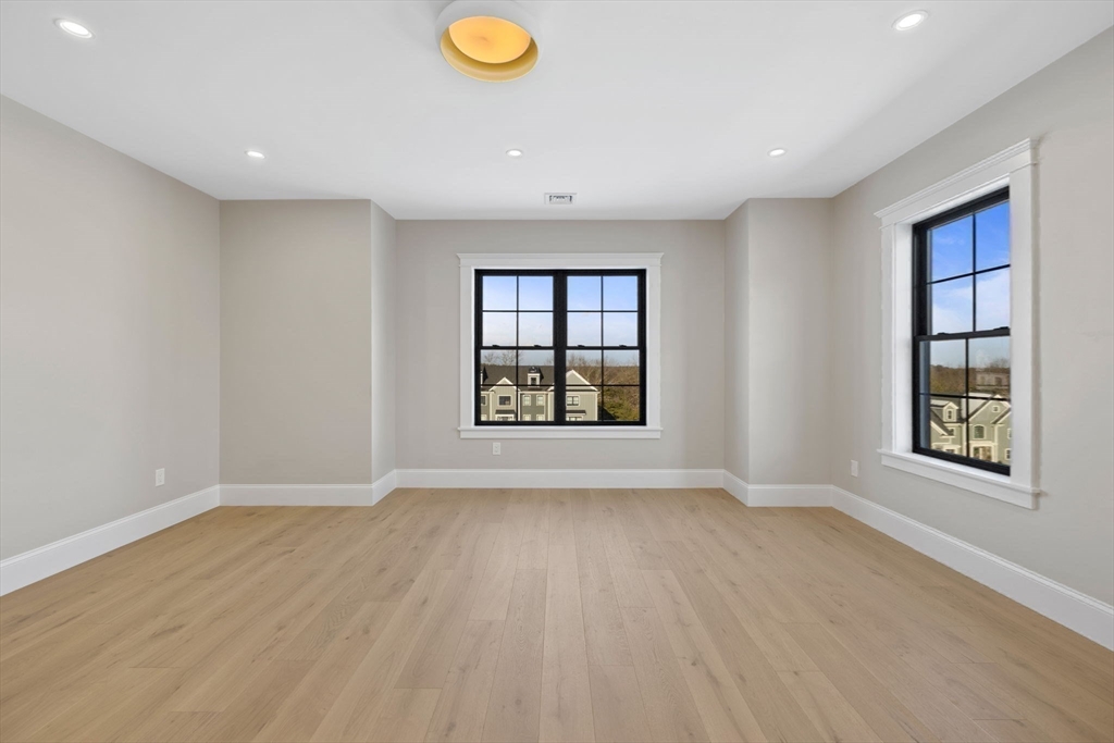 12 Couture Way Middleton, MA 01949 - Photo 31 of 41