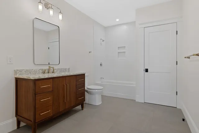 $2,399,999 | 12 Couture Way, Middleton, MA 01949