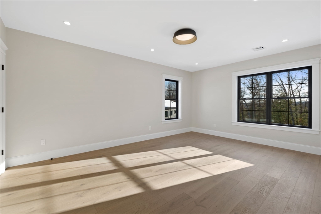 12 Couture Way Middleton, MA 01949 - Photo 33 of 41