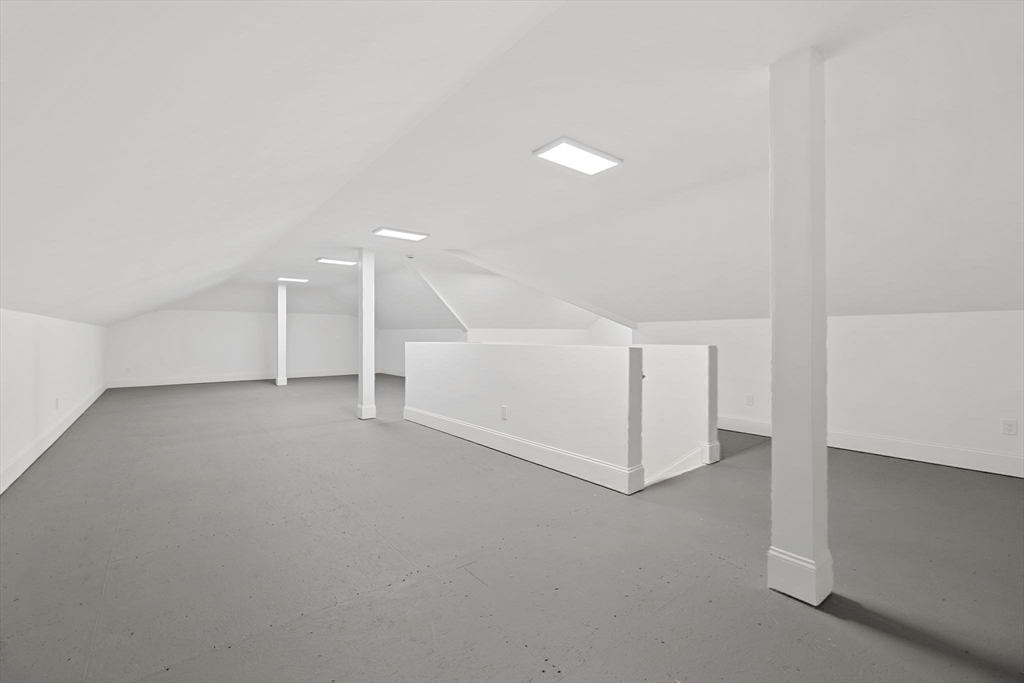 12 Couture Way Middleton, MA 01949 - Photo 34 of 41