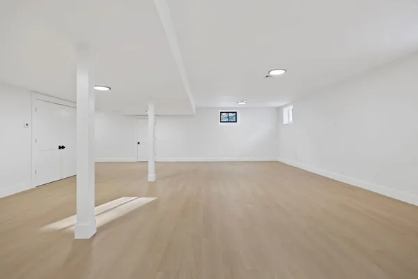 $2,399,999 | 12 Couture Way, Middleton, MA 01949