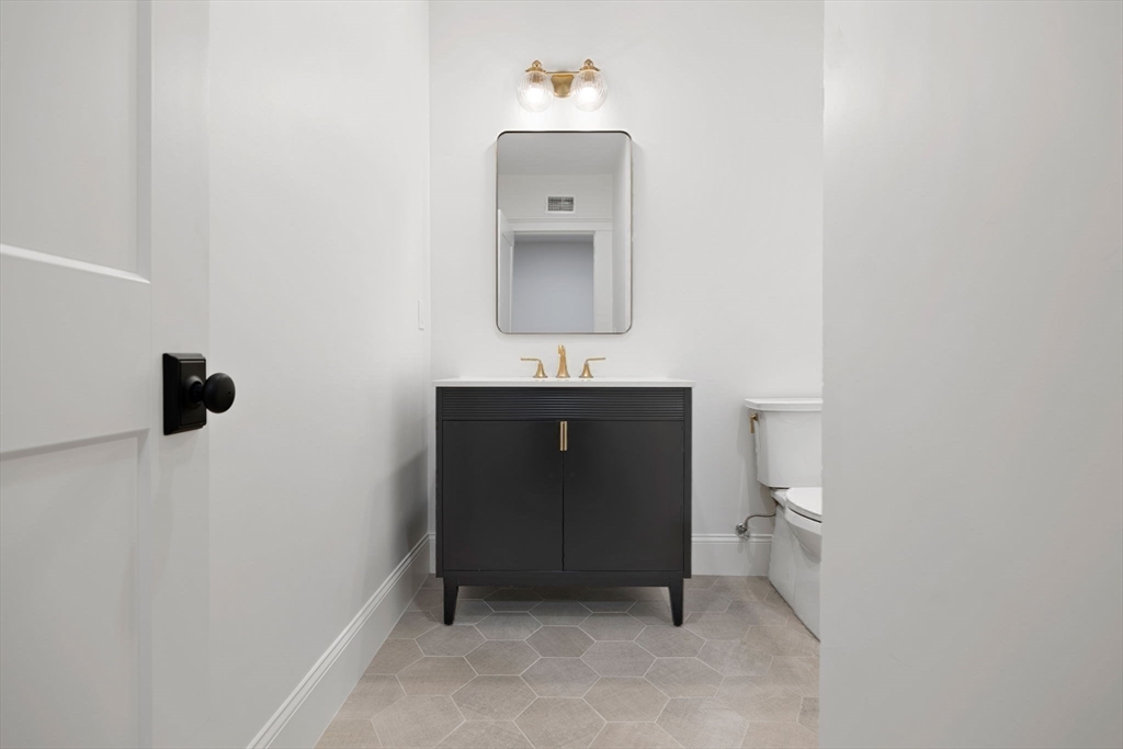 12 Couture Way Middleton, MA 01949 - Photo 36 of 41