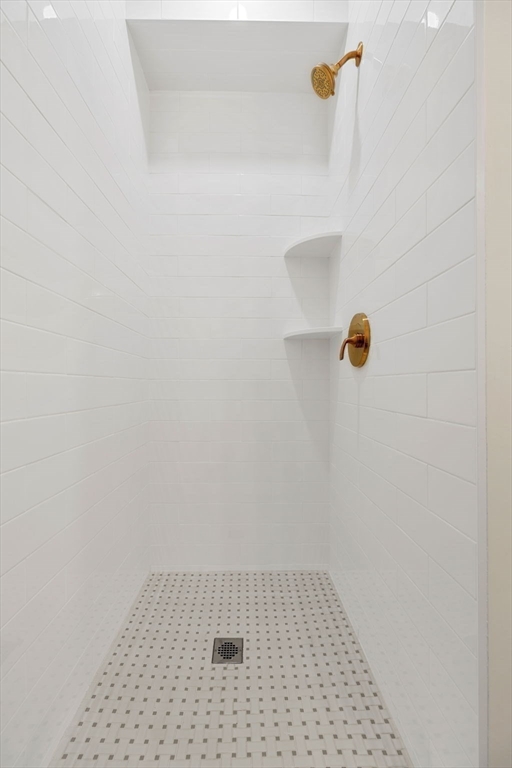 12 Couture Way Middleton, MA 01949 - Photo 37 of 41