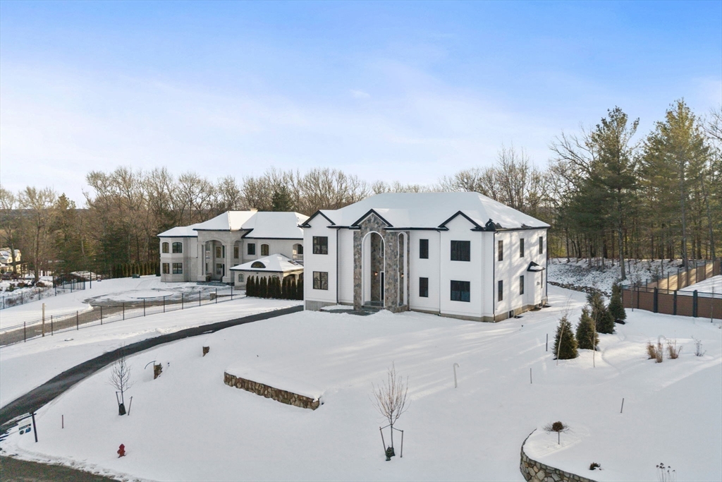 12 Couture Way Middleton, MA 01949 - Photo 39 of 41